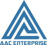 AAC Enterprise