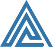 AAC Enterprise