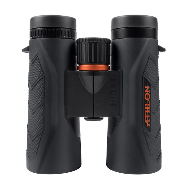 Midas G2 UHD 10x42 - Image 2