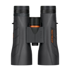 Midas G2 PRO UHD 12x50