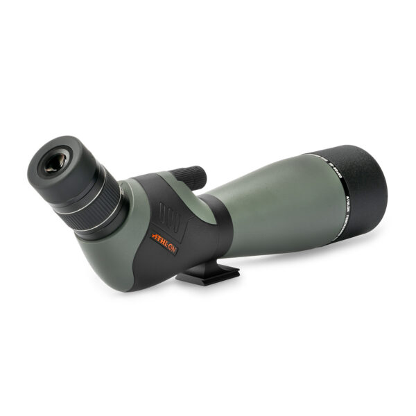 Forerunner 20-60x80 Spotting Scope - Image 3