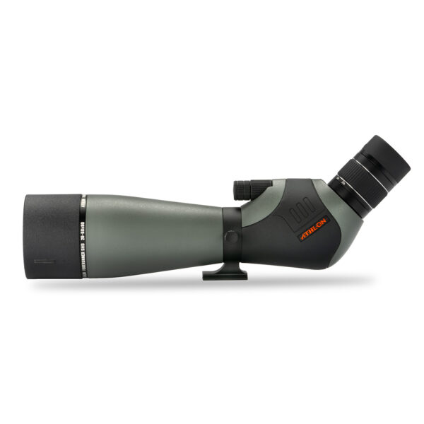 Forerunner 20-60x80 Spotting Scope - Image 2