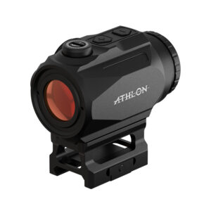 Midas Flare 1x (Prism Scope 1x)