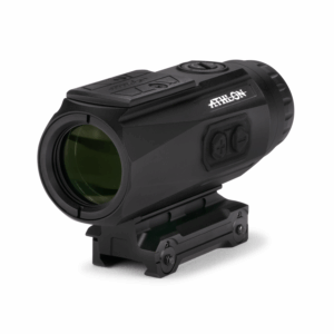 Midas Flare 5x (Prism Scope 5x)