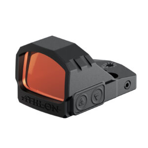 Talos EDC-PRO Red Dot